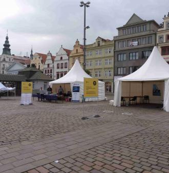 Dny vědy a techniky Plzeň 2018 243.jpg